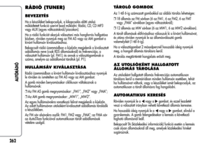 Page 266
