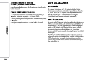Page 270