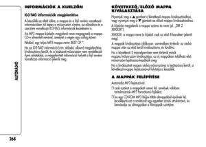 Page 272