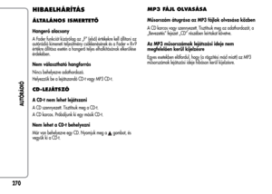 Page 274