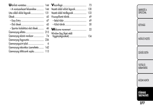 Page 281