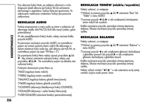 Page 260