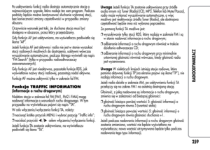 Page 263