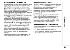 Page 271