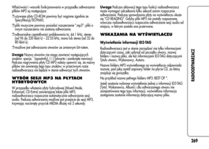 Page 273