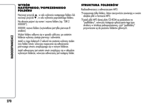 Page 274