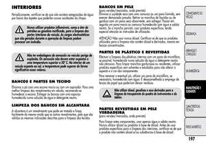 Page 201