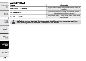 Page 212