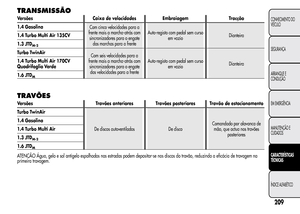 Page 213