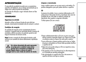 Page 241