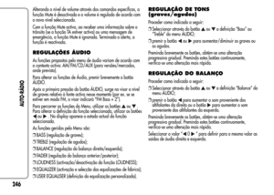 Page 250