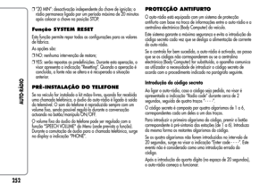 Page 256