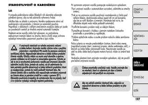 Page 201