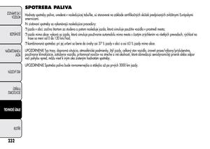 Page 236