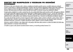 Page 239