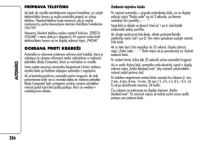 Page 260