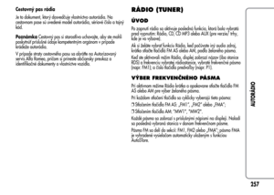 Page 261