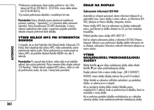 Page 266