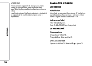 Page 268