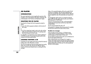 Page 262