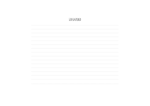 Page 270