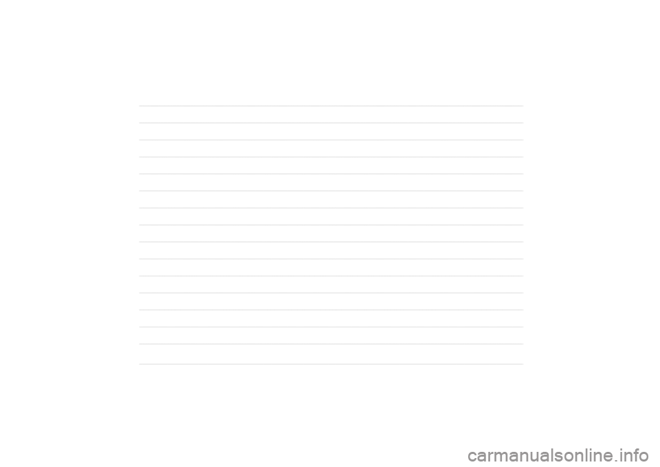 Alfa Romeo MiTo 2014  Owners Manual ENGLISHENGLISH 
