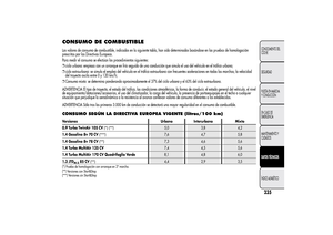 Page 239