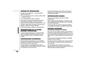 Page 264