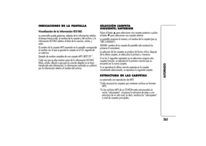Page 269