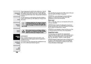 Page 202