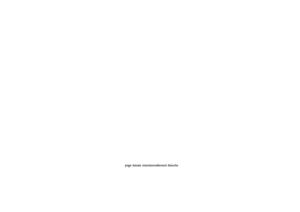 Page 240