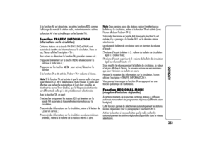 Page 257