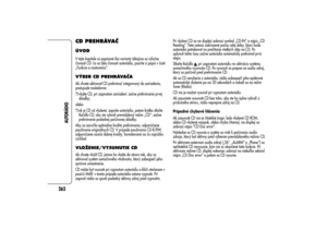 Page 266