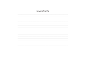 Page 274