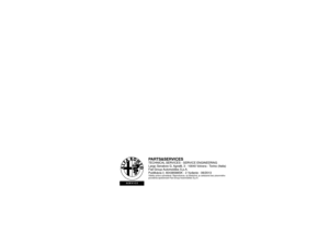 Page 280