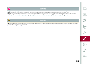 Page 213