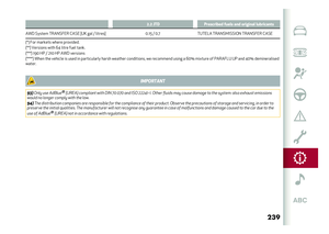 Page 241
