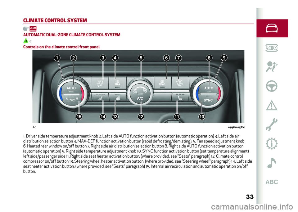 Alfa Romeo Stelvio 2020  Owners Manual ��
�
�
����� �
������
 �	��	���
��,������
� ��,��-�G�H���+ ��-�
����+ �������- �(�3�(��+�
�>�<
��
��	��
�� �
� �	�� ������	� ��
��	��
� �#��
�