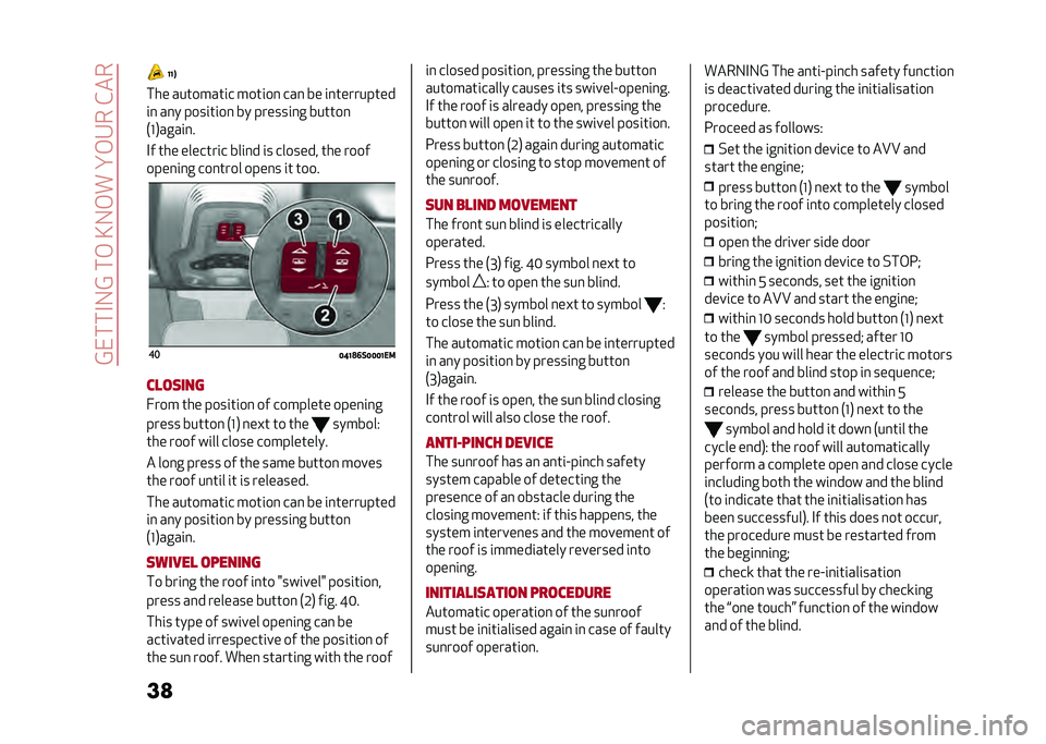 Alfa Romeo Stelvio 2020  Owners Manual ��@����#�-�@���,��A�-�,��� �,�4���&��
��
 �;�;�<
��� ��������	� ����	��
 ���
 �� �	�
���������
�	�
 ��
� ����	��	��
 �� ������	�
� ������
