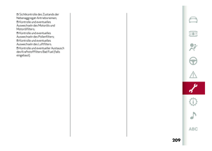 Page 211