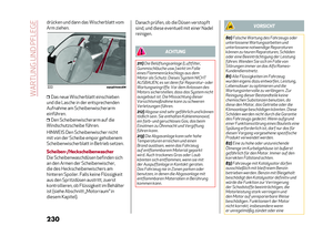 Page 232