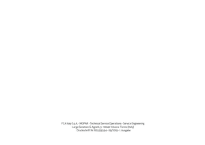 Page 310