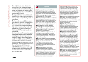 Page 202