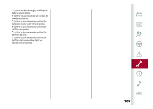 Page 211