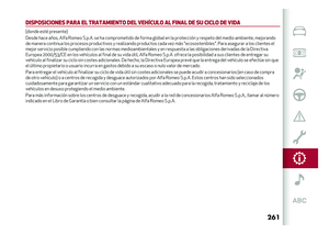 Page 263