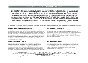 Page 301