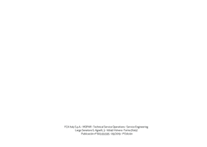 Page 310