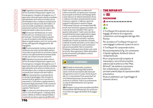 Page 198