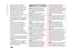 Page 200