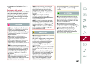 Page 227
